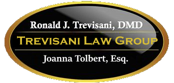 trevisanilaw-transp